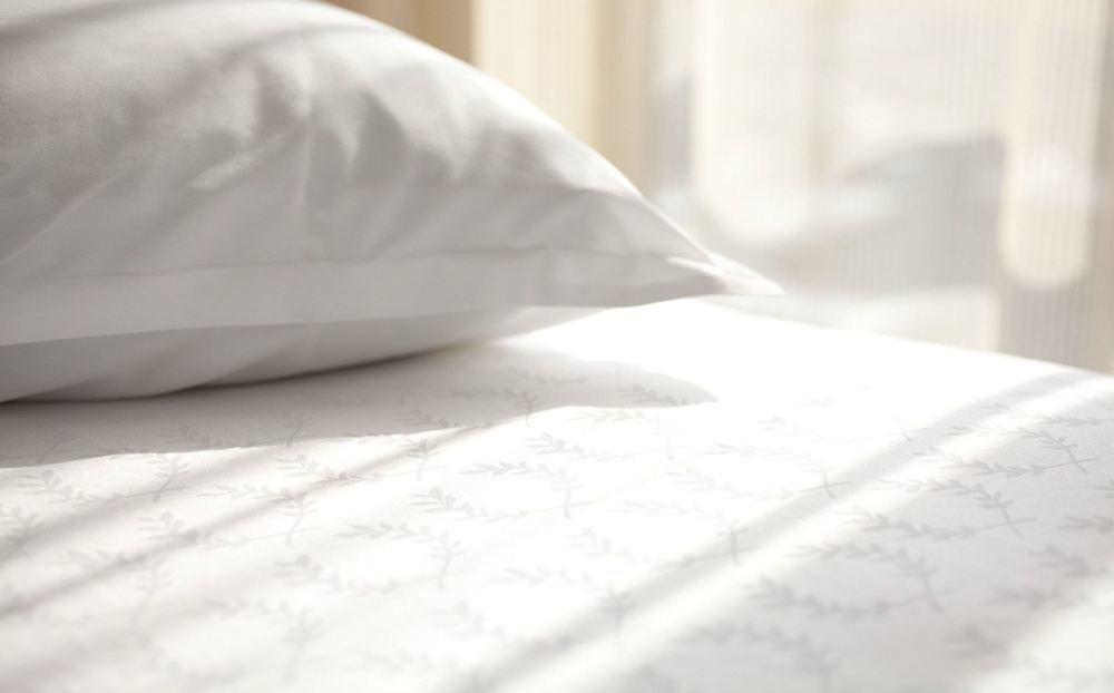 Sheraton Offenbach Hotel Luaran gambar